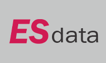 Exchange-Services Data, ESdata