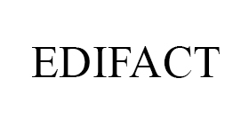 Edifact Wikipedia