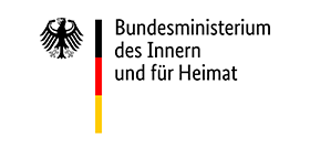e-Rechnung, elektronische Rechnung