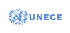 UNECE