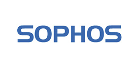 Sophos