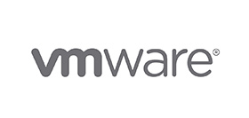 VMWARE